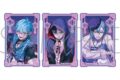 フラガリアメモリーズ ステッカーセット/拜拜[BYE-BYE]
 
2025年12月12日発売