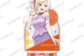 ラブライブ!スクールアイドルフェスティバル ALL STARS アクリルスタンド 宮下 愛 2025 Autumn ver.
 
2025年11月28日発売
で取扱中 (アニメイト)
