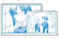 ぼっち・ざ・ろっく! 名場面ミニアクリルジオラマ③山田リョウ
 
2025年12月発売
で取扱中 (アニメイト)