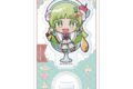 魔入りました!入間くん アクリルスタンド(ウァラク・クララ/さくらんぼほいっぷ)
 
2025年12月発売