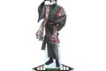 BY THE BEAT アクリルスタンド Zeal Ginjoka
 
2026年03月上旬発売