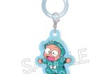 忍たま乱太郎 おしのびチャーム Vol.1 猪名寺乱太郎【再販】
 
2025年11月下旬発売