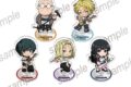サカモトデイズ  ミニアクリルスタンド A BOX【まねきねこコラボ第2弾】【再販】 
2025年12月発売