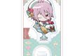 魔入りました!入間くん アクリルスタンド(アスモデウス・アリス/さくらんぼほいっぷ)
 
2025年12月発売