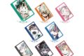 TVアニメ『僕のヒーローアカデミア』 トレーディング Ani-Art アクリルスタンド vol.2【再販】
 
2025年11月17日発売
で取扱中