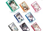 TVアニメ『僕のヒーローアカデミア』 トレーディング Ani-Art アクリルスタンド vol.2【再販】
 
2025年11月17日発売
で取扱中