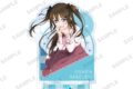 ラブライブ!スクールアイドルフェスティバル ALL STARS アクリルスタンド 桜坂しずく 2025 Autumn ver.
 
2025年11月28日発売
で取扱中 (アニメイト)
