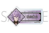 刀剣乱舞 廻 -虚伝 燃ゆる本能寺- アクリルネームバッジ/歌仙兼定
 
2024年8月16日発売