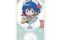 魔入りました!入間くん アクリルスタンド(鈴木入間/さくらんぼほいっぷ)
 
2025年12月発売
