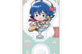 魔入りました!入間くん アクリルスタンド(鈴木入間/さくらんぼほいっぷ)
 
2025年12月発売