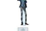 文豪ストレイドッグス (文スト) アクリルスタンド 太宰治 出張
 
2025年01月下旬発売