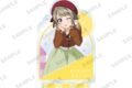 ラブライブ!スクールアイドルフェスティバル ALL STARS アクリルスタンド 中須かすみ 2025 Autumn ver.
 
2025年11月28日発売
で取扱中 (アニメイト)