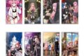 ぼっち・ざ・ろっく! アクリルブロックコレクション
 
2025年12月発売
で取扱中 (アニメイト)
