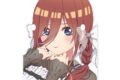 五等分の花嫁* メガネスタンド 中野三玖
 
2025年12月下旬発売
で取扱中 (アニメイト)