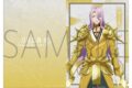 刀剣乱舞 廻 -虚伝 燃ゆる本能寺- クリアファイル/蜂須賀虎徹
 
2024年8月16日発売
で取扱中 (アニメイト)