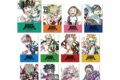 TVアニメ『僕のヒーローアカデミア』 トレーディング Ani-Art 缶マグネット vol.3【再販】
 
2025年11月17日発売
で取扱中