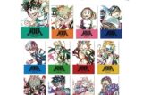 TVアニメ『僕のヒーローアカデミア』 トレーディング Ani-Art 缶マグネット vol.3【再販】
 
2025年11月17日発売
で取扱中