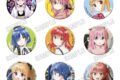 ぼっち・ざ・ろっく! 缶バッジコレクション
 
2025年12月発売
で取扱中 (アニメイト)