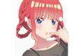 五等分の花嫁* メガネスタンド 中野二乃
 
2025年12月下旬発売
で取扱中 (アニメイト)
