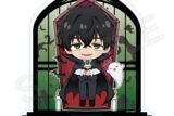 ウィンドブレイカー (ウィンブレ) アクリルペンスタンド ブラックハロウィンver. 十亀条
 
2025年10月発売