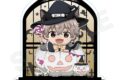 ウィンドブレイカー (ウィンブレ) アクリルペンスタンド ブラックハロウィンver. 兎耳山丁子
 
2025年10月発売
