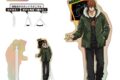 サカモトデイズ どこスタ(オーロラver.)<第2弾>/アパート 
2025年10月下旬発売