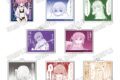 ぼっち・ざ・ろっく! アクリルキーホルダーコレクション
 
2025年12月発売
で取扱中 (アニメイト)