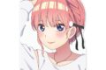 五等分の花嫁* メガネスタンド 中野一花
 
2025年12月下旬発売
で取扱中 (アニメイト)