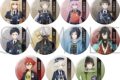 刀剣乱舞 廻 -虚伝 燃ゆる本能寺- トレーディング缶バッジ【全11種】/B
 
2024年8月16日発売