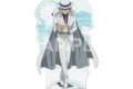 名探偵コナン アクリルスタンドフィギュア 読書ver. 怪盗キッド
 
2025年12月発売