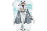 名探偵コナン アクリルスタンドフィギュア 読書ver. 怪盗キッド
 
2025年12月発売