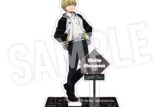僕のヒーローアカデミア アクリルスタンド 着こなせ!”SUKAJAN” (物間 寧人)
 
2025年11月下旬発売
で取扱中