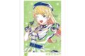 ラブライブ!スーパースター!! 描き下ろし 平安名すみれ スーパースター!!ver. Ani-Art A3マット加工ポスター
 
2026年1月27日発売
で取扱中 (アニメイト)
