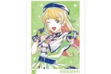 ラブライブ!スーパースター!! 描き下ろし 平安名すみれ スーパースター!!ver. Ani-Art A3マット加工ポスター
 
2026年1月27日発売
で取扱中 (アニメイト)
