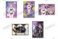 ぼっち・ざ・ろっく! イラストカードセット
 
2025年12月発売
で取扱中 (アニメイト)