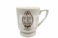 文豪ストレイドッグス (文スト) マグカップ 喫茶文豪
 
2024年10月発売
で取扱中