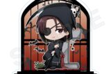 ウィンドブレイカー (ウィンブレ) アクリルペンスタンド ブラックハロウィンver. 蘇枋隼飛
 
2025年10月発売