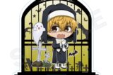 ウィンドブレイカー (ウィンブレ) アクリルペンスタンド ブラックハロウィンver. 楡井秋彦
 
2025年10月発売