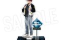 僕のヒーローアカデミア アクリルスタンド 着こなせ!”SUKAJAN” (轟 焦凍)
 
2025年11月下旬発売
で取扱中