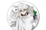 TVアニメ『ブルーロック』 描き下ろし 凪 誠士郎 モーニングルーティンver. BIG缶バッジ【再販】
 
2025年12月7日発売
で取扱中