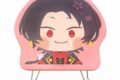 わんぱく!刀剣乱舞 ダイカットミニ折りたたみテーブル(かしゅうきよみつ)
 
2024年10月中旬発売
で取扱中 (アニメイト)
