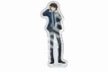 文豪ストレイドッグス (文スト) ステッカー 太宰治 出張
 
2024年11月下旬発売