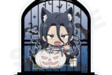 ウィンドブレイカー (ウィンブレ) アクリルペンスタンド ブラックハロウィンver. 杉下京太郎
 
2025年10月発売