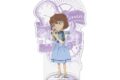 名探偵コナン アクリルスタンドフィギュア 読書ver. 灰原哀
 
2025年12月発売