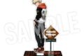 僕のヒーローアカデミア アクリルスタンド 着こなせ!”SUKAJAN” (爆豪 勝己)
 
2025年11月下旬発売
で取扱中