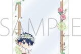 ブルーロック2期 硬質カードケース/潔 世一
 
2025年8月16日発売
で取扱中
