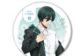 TVアニメ『ブルーロック』 描き下ろし 糸師 凛 モーニングルーティンver. BIG缶バッジ【再販】
 
2025年12月7日発売
で取扱中