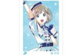 ラブライブ!スーパースター!! 描き下ろし 唐 可可 スーパースター!!ver. Ani-Art A3マット加工ポスター
 
2026年1月27日発売
で取扱中 (アニメイト)