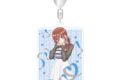 五等分の花嫁* アクリルキーホルダー 中野三玖
 
2025年12月下旬発売
で取扱中 (アニメイト)