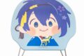 わんぱく!刀剣乱舞 ダイカットミニ折りたたみテーブル(みかづきむねちか)
 
2024年10月中旬発売
で取扱中 (アニメイト)